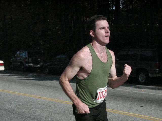 time_11-00_baystate-765.jpg  (60.9 Kb)