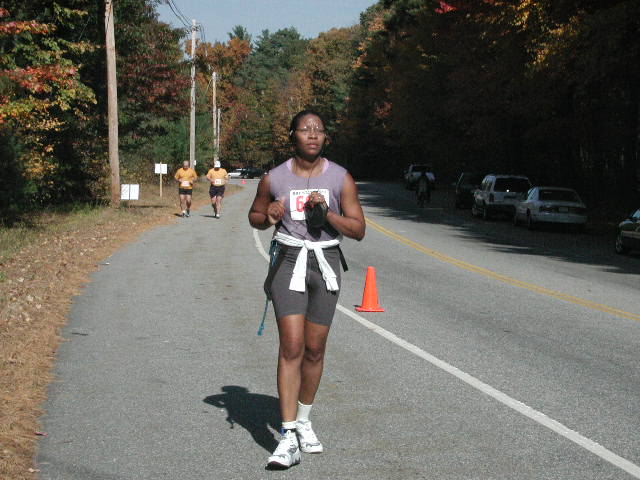 time_11-02_baystate-768.jpg  (69.9 Kb)