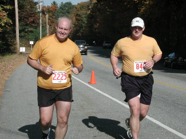 time_11-02_baystate-769.jpg  (68.6 Kb)