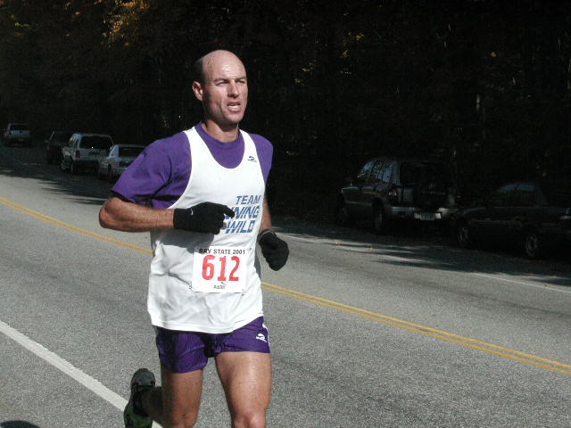 time_11-03_baystate-770.jpg  (62.6 Kb)