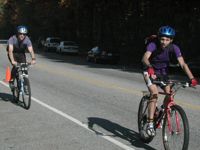 time_11-03_baystate-771.jpg  (66.7 Kb)