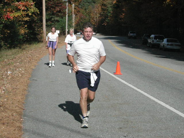 time_11-04_baystate-772.jpg  (69.6 Kb)