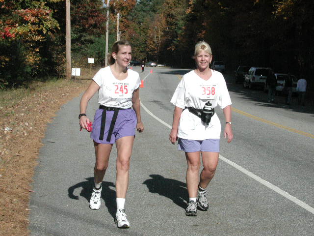time_11-04_baystate-773.jpg  (70.3 Kb)