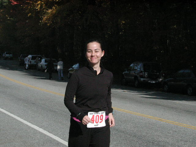 time_11-05_baystate-774.jpg  (62.0 Kb)