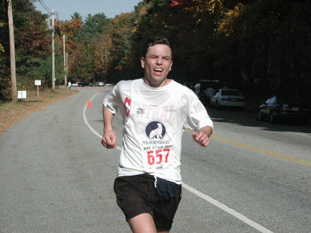 time_11-05_baystate-775.jpg  (66.0 Kb)