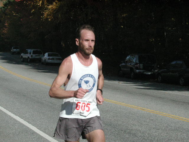 time_11-06_baystate-776.jpg  (63.1 Kb)