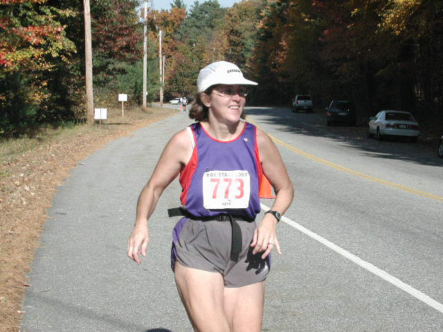 time_11-07_baystate-777.jpg  (71.7 Kb)