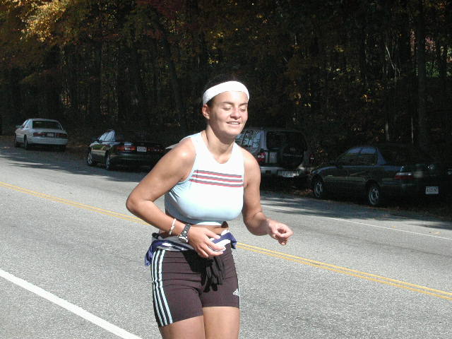 time_11-08_baystate-778.jpg  (68.7 Kb)