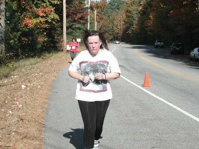 time_11-09_baystate-779.jpg  (73.4 Kb)