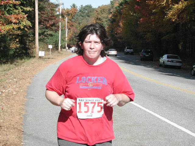 time_11-09_baystate-780.jpg  (74.0 Kb)