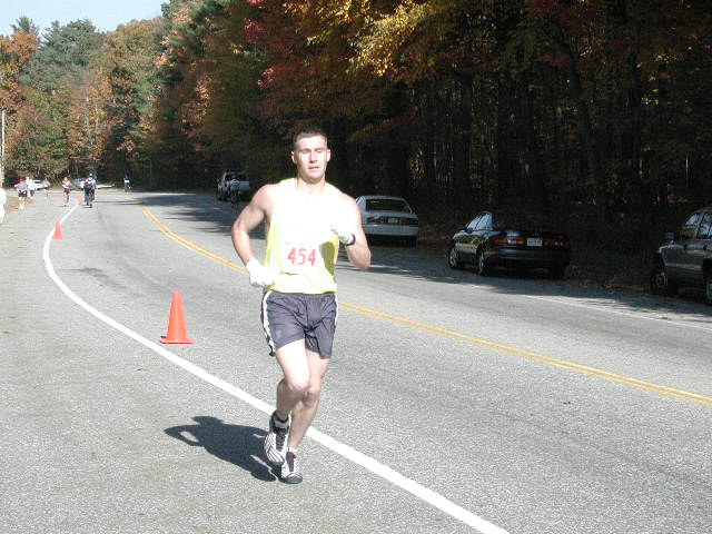 time_11-09_baystate-781.jpg  (70.6 Kb)