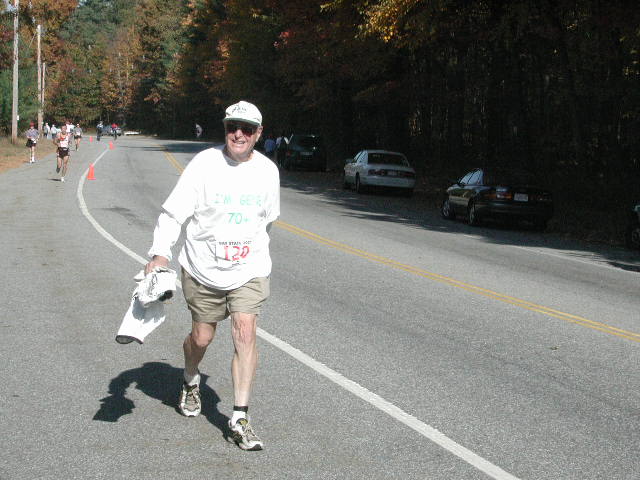 time_11-10_baystate-782.jpg  (67.5 Kb)