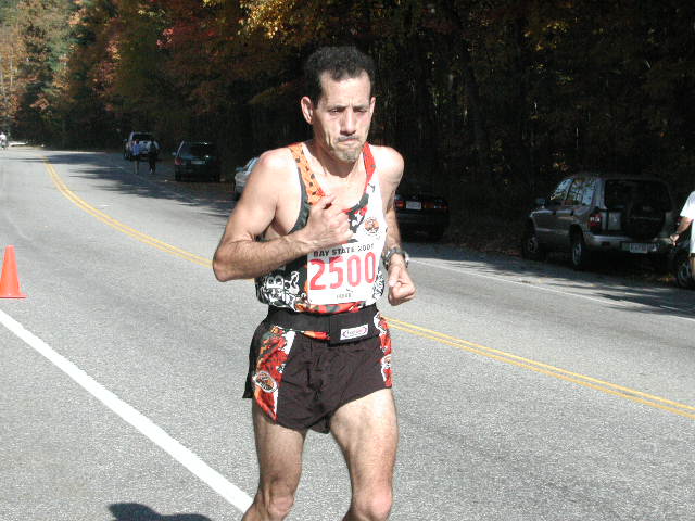 time_11-10_baystate-783.jpg  (69.7 Kb)
