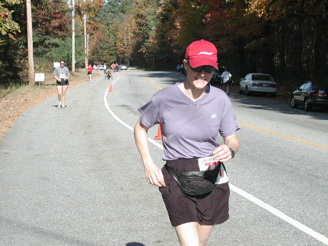 time_11-10_baystate-784.jpg  (71.6 Kb)