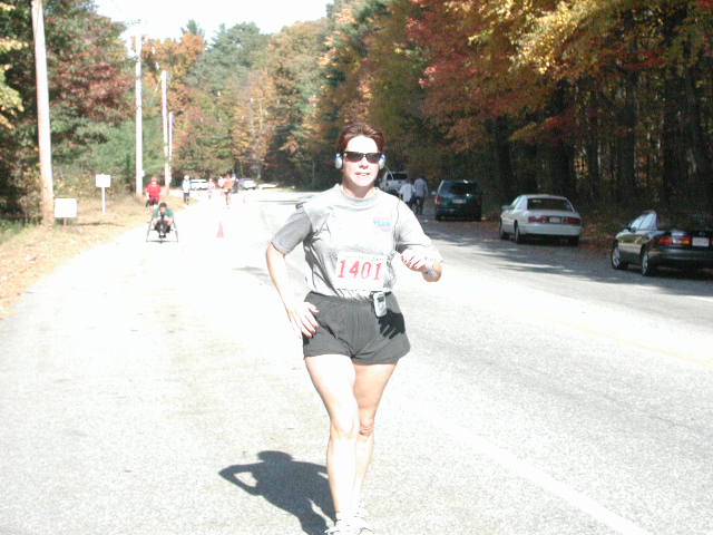time_11-10_baystate-785.jpg  (64.5 Kb)