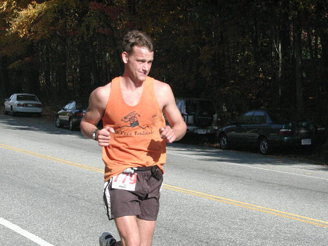 time_11-11_baystate-787.jpg  (69.5 Kb)