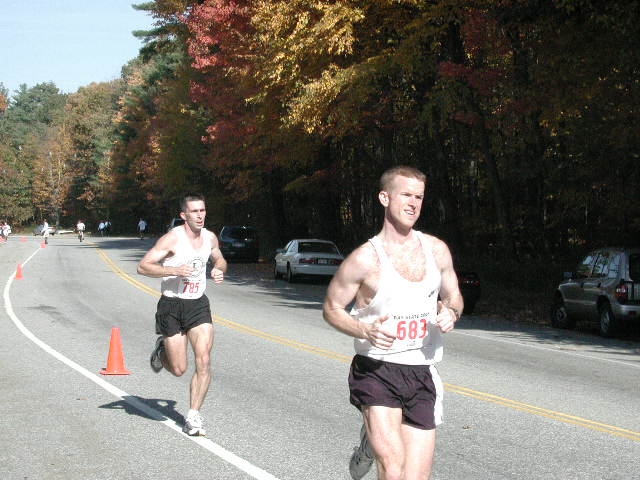 time_11-11_baystate-788.jpg  (70.6 Kb)