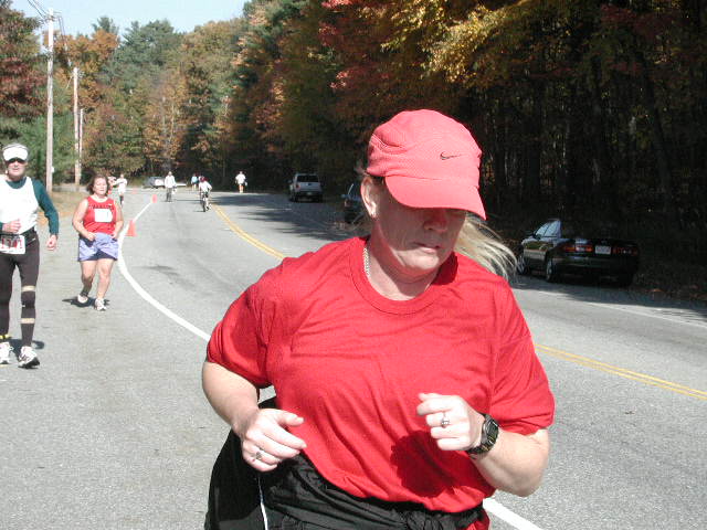 time_11-11_baystate-789.jpg  (69.3 Kb)