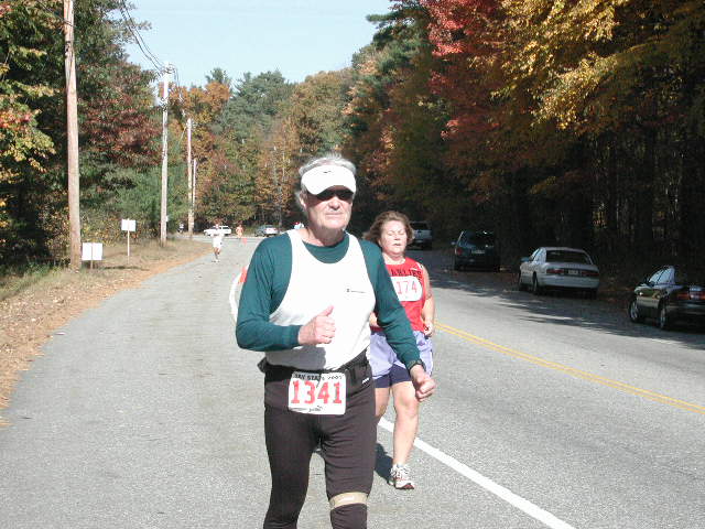 time_11-11_baystate-790.jpg  (73.3 Kb)