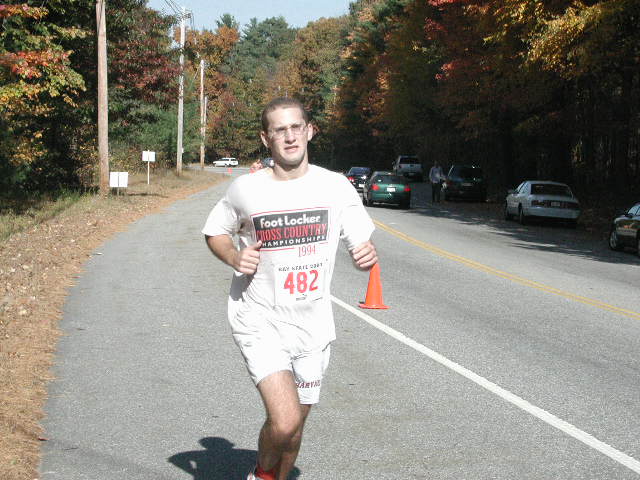 time_11-11_baystate-791.jpg  (71.9 Kb)