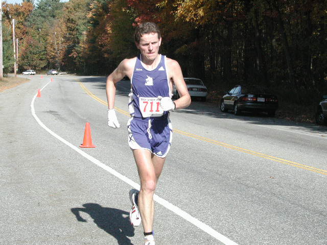 time_11-12_baystate-793.jpg  (70.9 Kb)