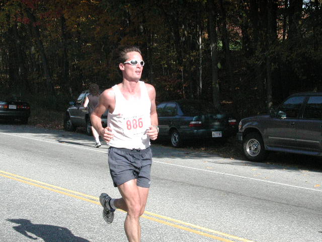 time_11-13_baystate-794.jpg  (69.5 Kb)