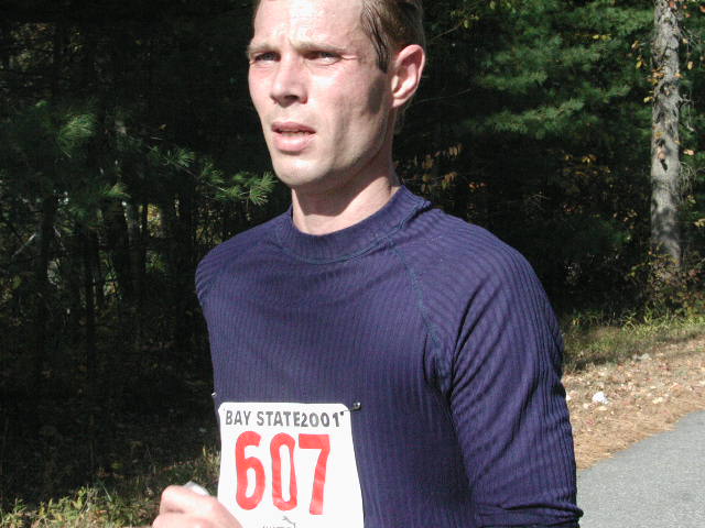 time_11-14_baystate-795.jpg  (65.8 Kb)
