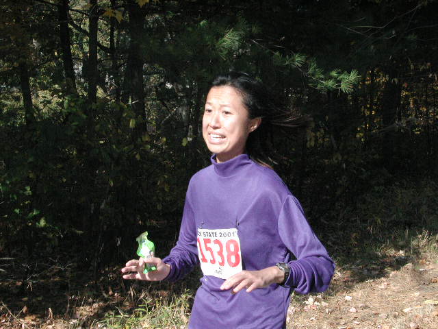 time_11-14_baystate-796.jpg  (70.8 Kb)