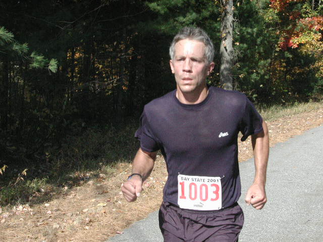 time_11-15_baystate-797.jpg  (70.5 Kb)