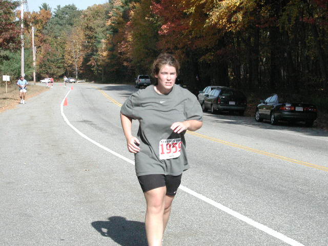 time_11-16_baystate-798.jpg  (71.8 Kb)