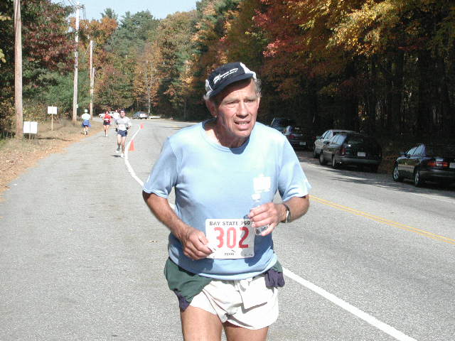 time_11-16_baystate-799.jpg  (72.5 Kb)