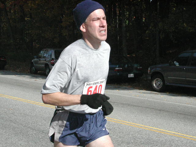 time_11-17_baystate-800.jpg  (65.4 Kb)