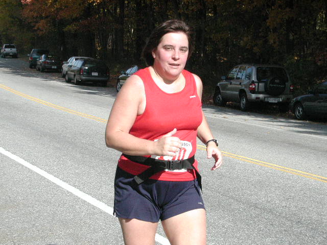 time_11-17_baystate-801.jpg  (70.8 Kb)