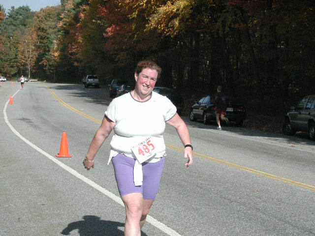 time_11-17_baystate-802.jpg  (68.1 Kb)