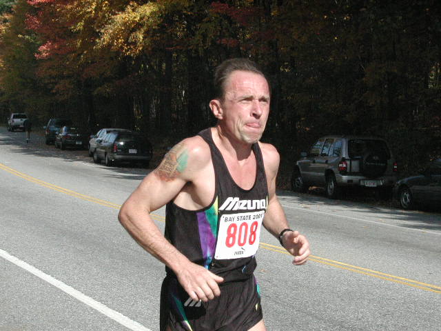 time_11-18_baystate-803.jpg  (68.7 Kb)