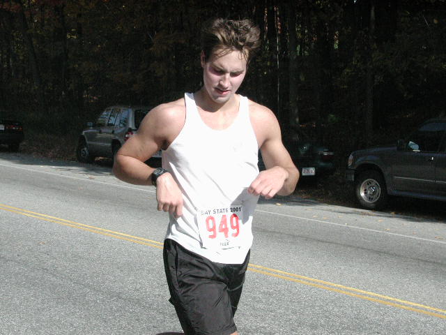 time_11-18_baystate-804.jpg  (66.0 Kb)