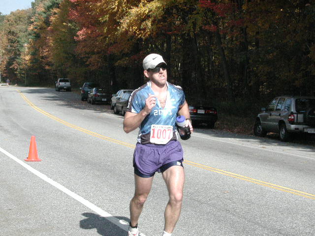 time_11-18_baystate-805.jpg  (72.0 Kb)