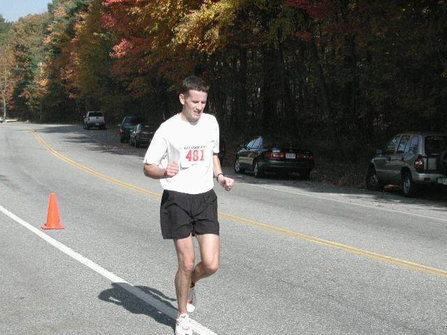 time_11-18_baystate-806.jpg  (69.1 Kb)