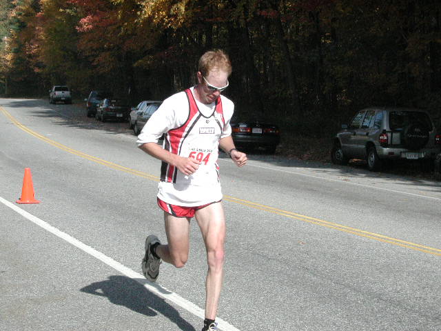 time_11-18_baystate-807.jpg  (69.3 Kb)