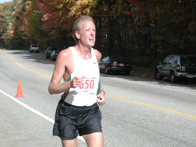 time_11-18_baystate-808.jpg  (69.0 Kb)