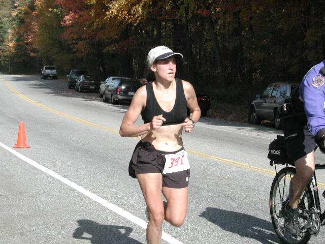 time_11-19_baystate-809.jpg  (70.5 Kb)