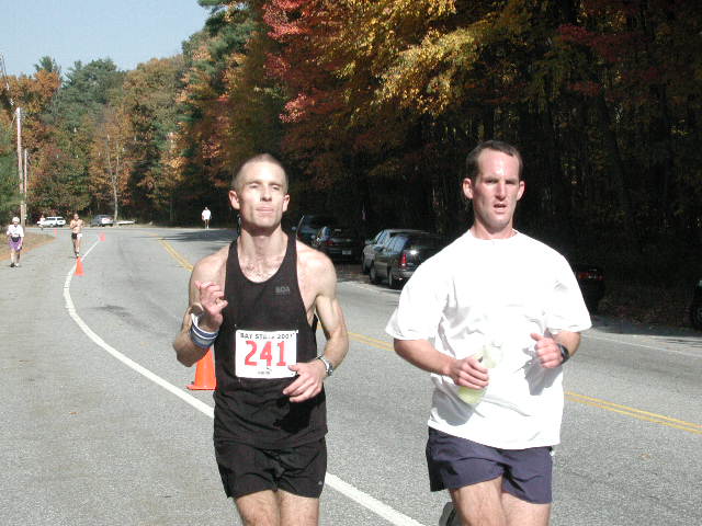 time_11-19_baystate-810.jpg  (69.4 Kb)