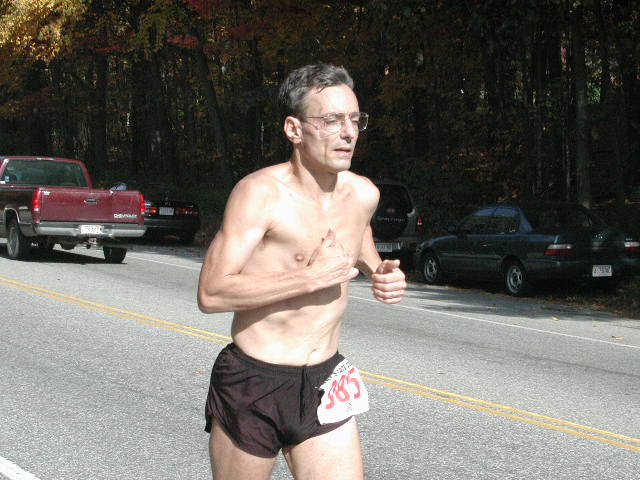 time_11-20_baystate-811.jpg  (69.1 Kb)