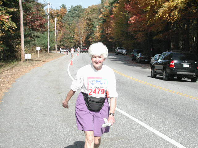 time_11-20_baystate-812.jpg  (72.6 Kb)