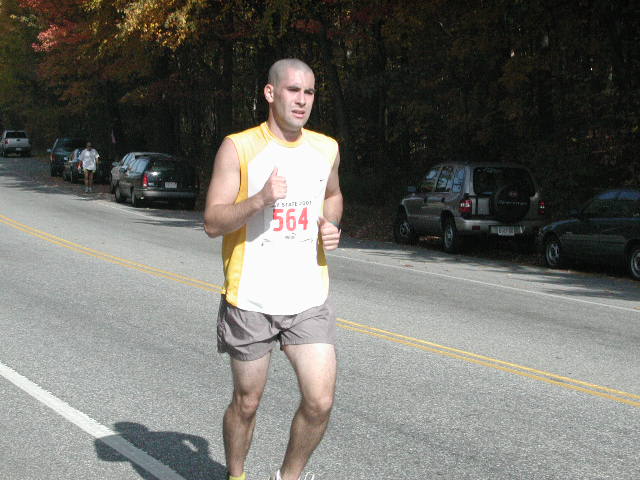 time_11-20_baystate-813.jpg  (67.6 Kb)