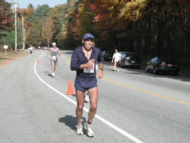 time_11-20_baystate-814.jpg  (71.0 Kb)