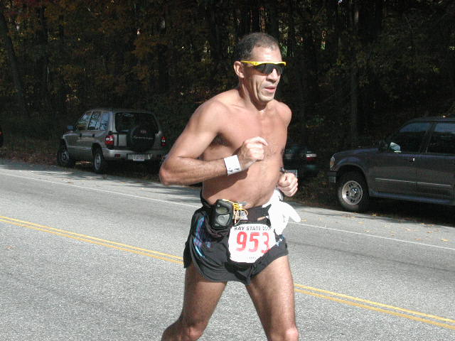 time_11-20_baystate-815.jpg  (68.7 Kb)