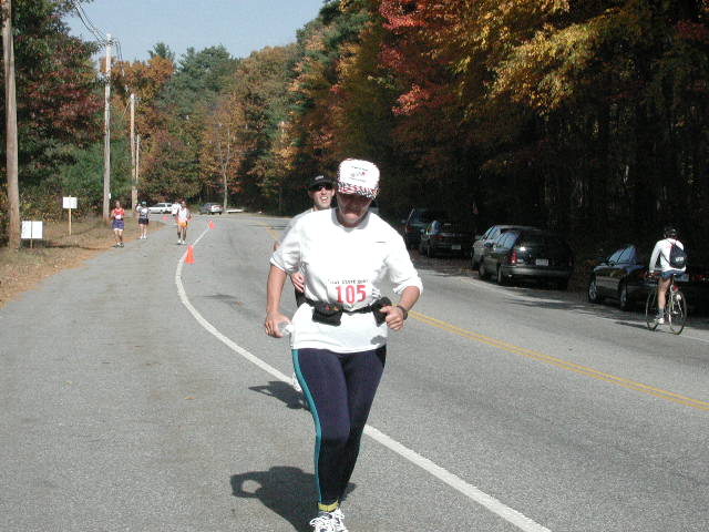 time_11-21_baystate-817.jpg  (70.6 Kb)
