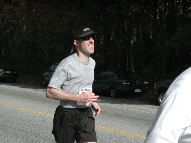 time_11-21_baystate-818.jpg  (61.5 Kb)