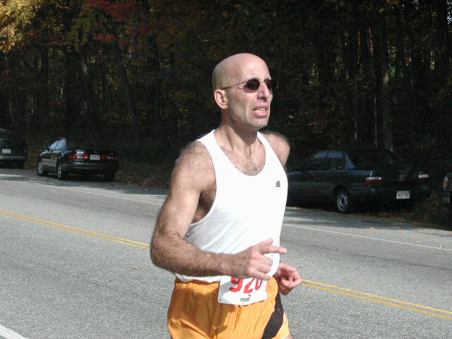 time_11-21_baystate-819.jpg  (65.9 Kb)